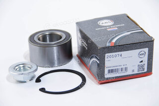 A.B.S. 201074