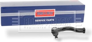 Borg & Beck BTR5115