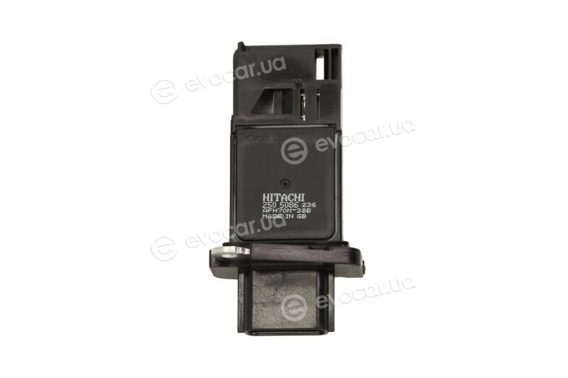 Astemo (Hitachi) / Huco 2505086