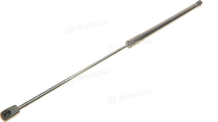 Stabilus 140794