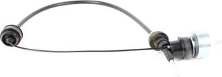 Cavo 6001 653