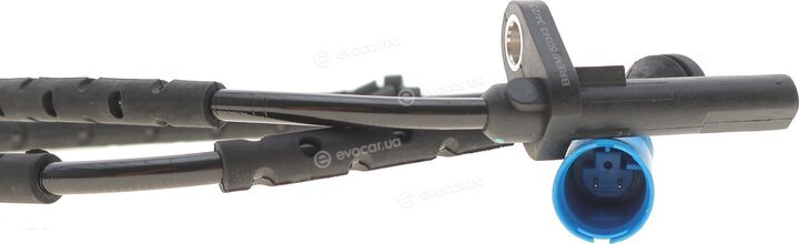 Bremi 50343