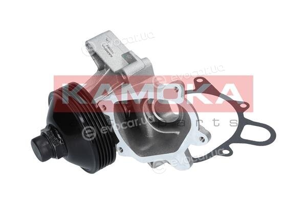 Kamoka T0063
