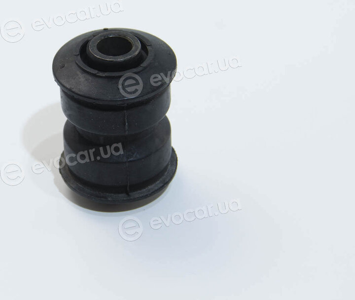 Autotechteile 100 3230