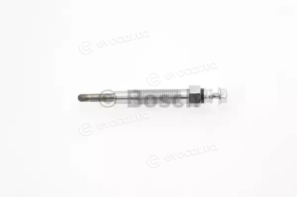 Bosch 0 250 202 094