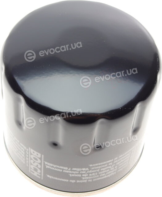 Bosch F 026 407 143