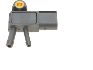 Solgy 402008