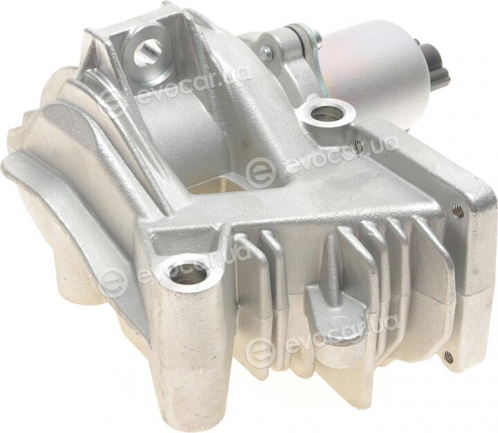 Wahler / BorgWarner 710959D