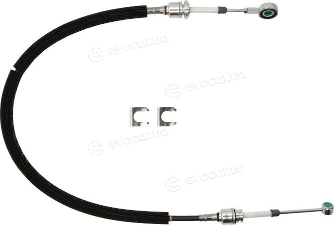 Linex 14.44.21