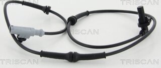 Triscan 8180 17307