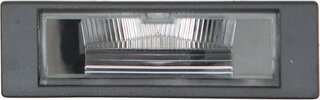 Depo / Loro 444-2105N-UQ