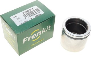 Frenkit P605201