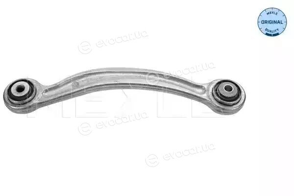 Meyle 016 035 0004