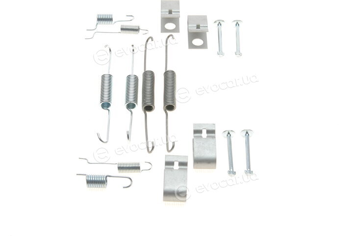 Kawe / Quick Brake 105-0811