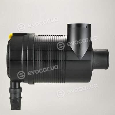 Donaldson G090225