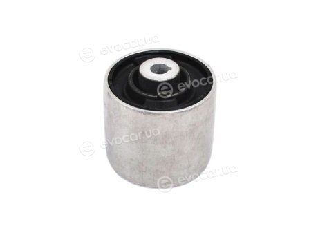 VAG 4G0 407 183 B