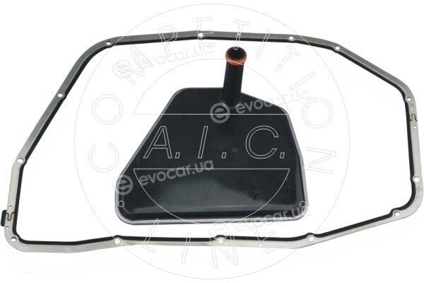 AIC 57372