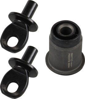 Sato Tech PS24018