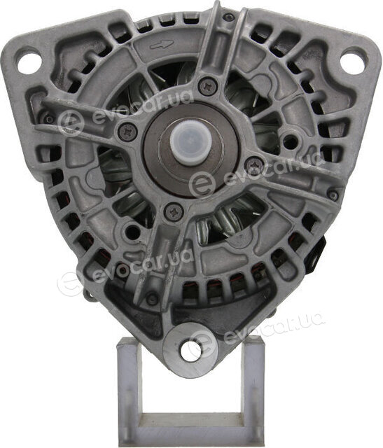 AES / PSH 556.505.080.280
