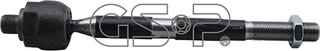 GSP S031035