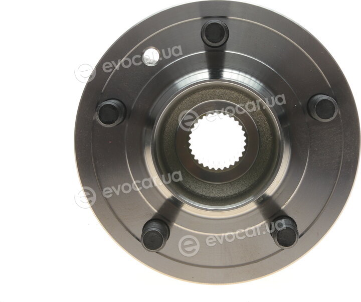 SKF VKBA 6750
