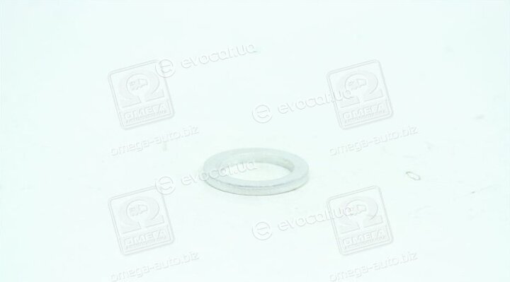Kia / Hyundai 21513-23001