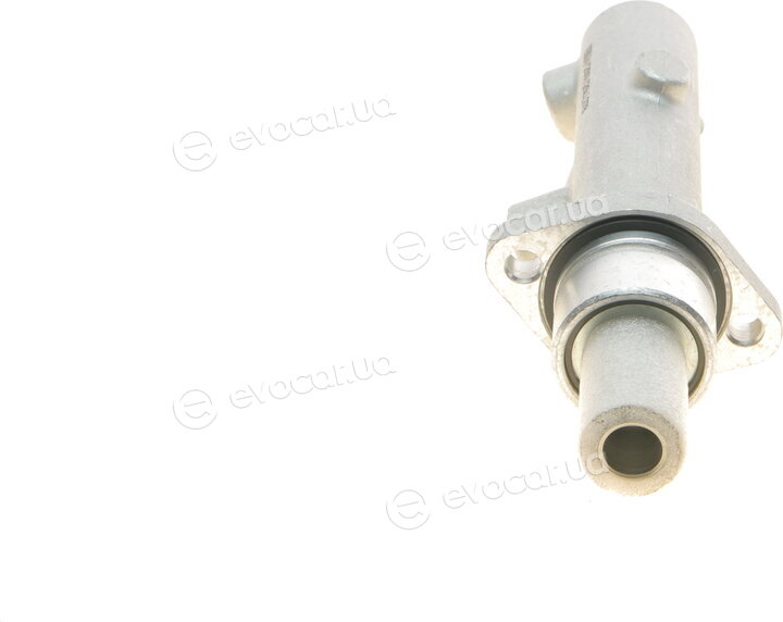 Bosch F 026 003 367