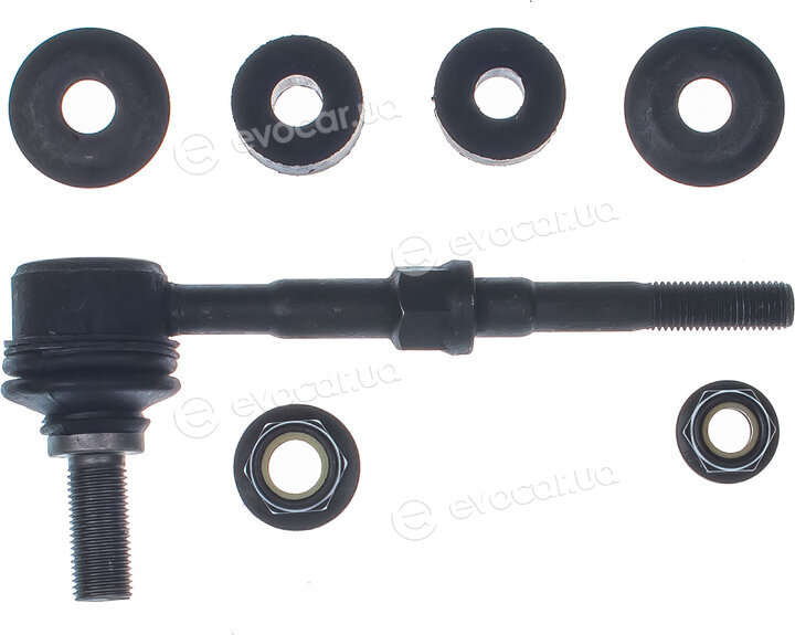 Denckermann D140387