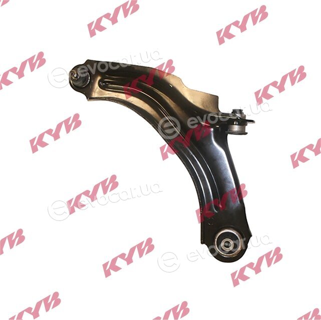 KYB / Kayaba KSC4185