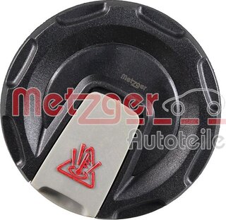 Metzger 2141053