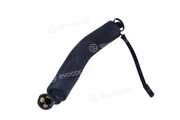 Maxgear 18-0620