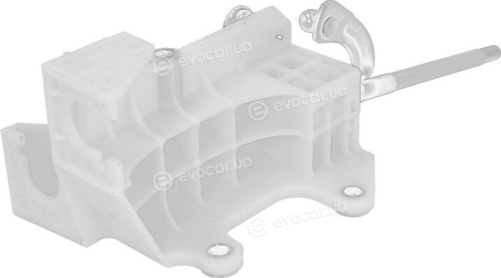Mopar (PSA / FCA) 1612681980