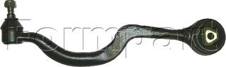 Formpart 1205011