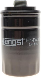 Hengst H14W30