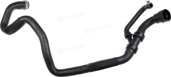 Gates 05-4184