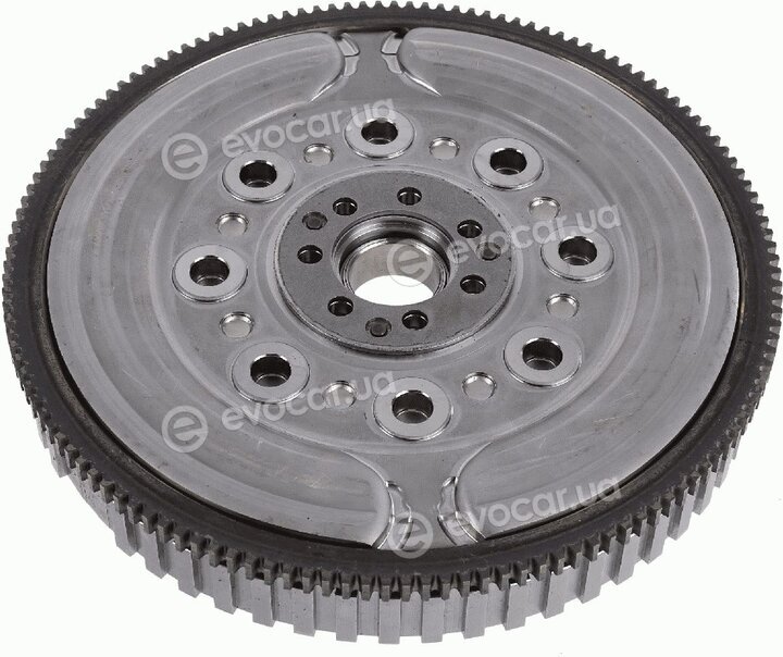 Sachs 2294 002 113