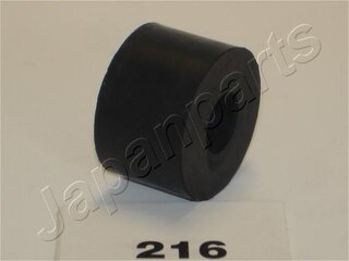 Japanparts RU-216