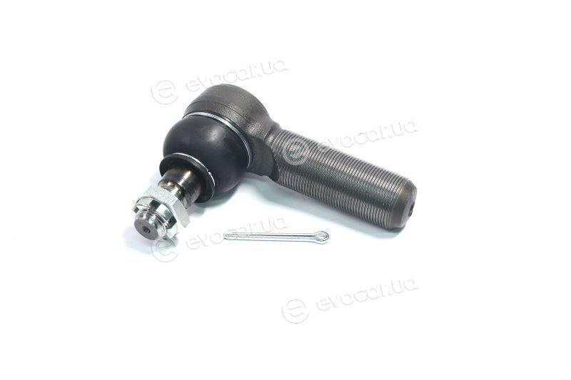 Febi 04384