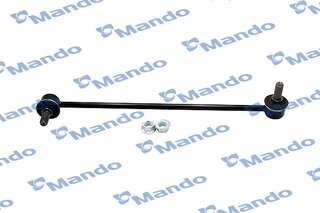 Mando SLH0026