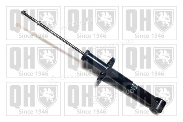 Quinton Hazell QAG179940