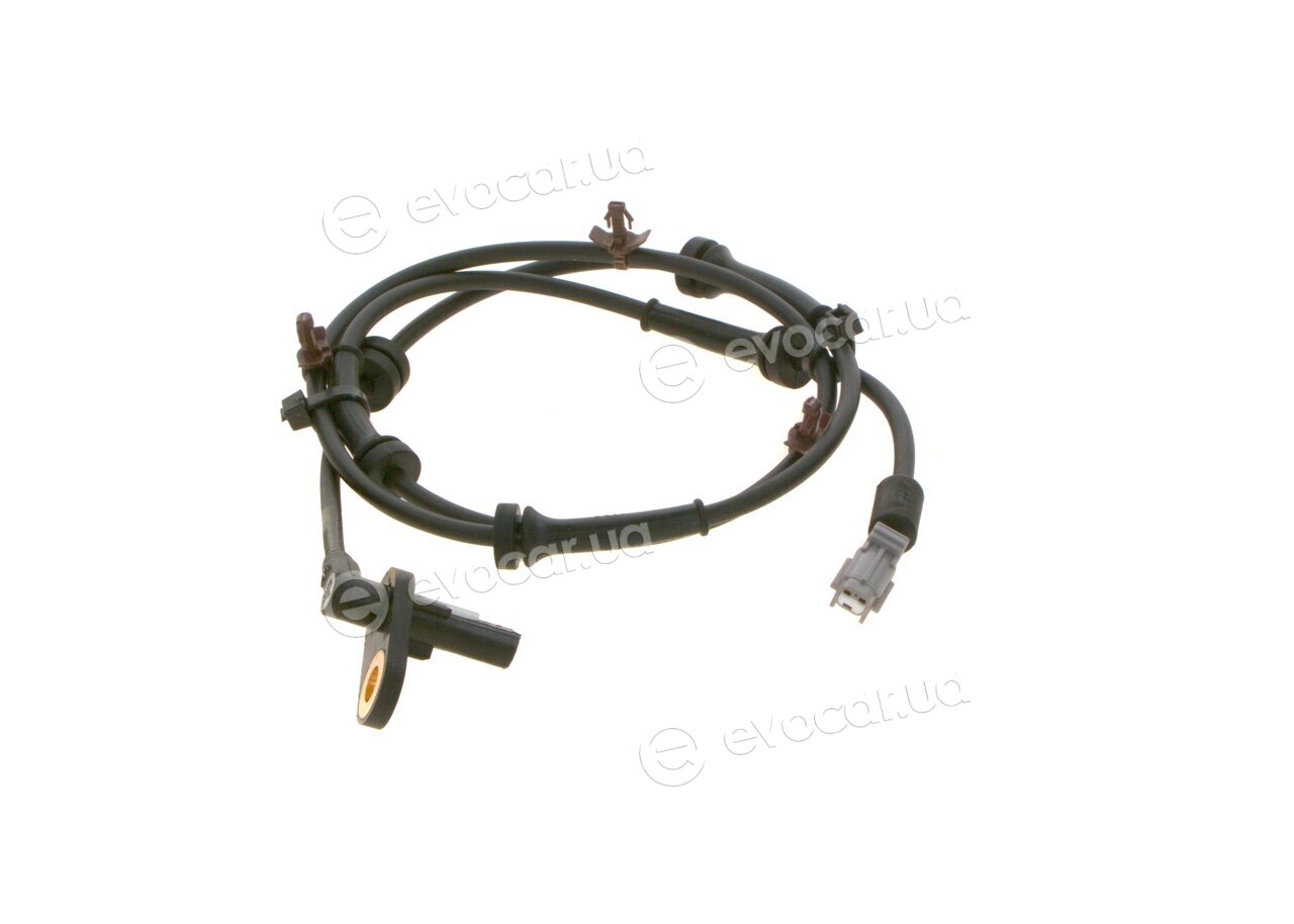 Bosch 0 265 007 464