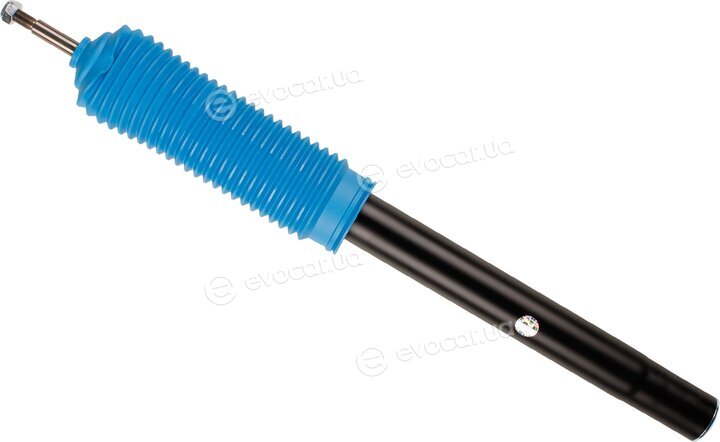 Bilstein 34-100608