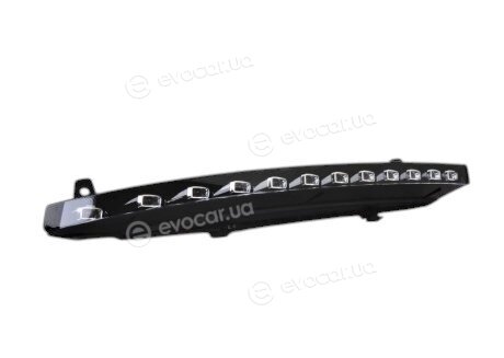 VAG 4L0953041D