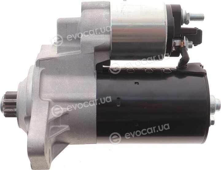 Bosch 1 986 S00 786