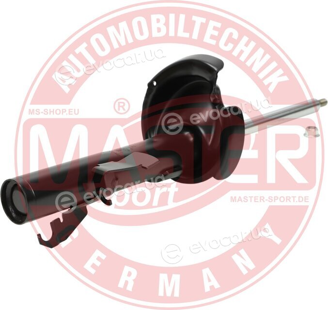 Master Sport 313415-PCS-MS