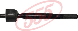 555 SR-T480