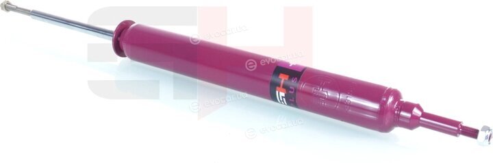 GH GH+331503