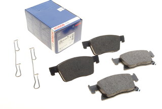 Bosch 0 986 424 329