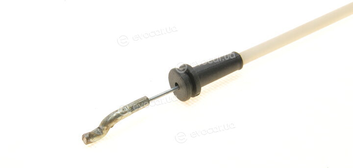 Rotweiss RW76035