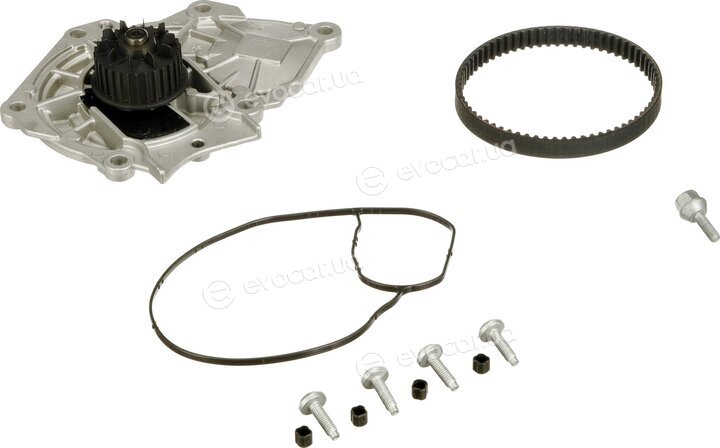 Gates KP15713XS